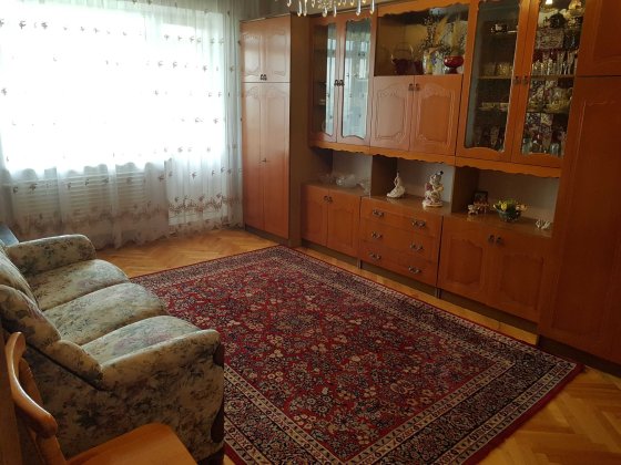 Березняки Тычины Днепровский Русановка Київ