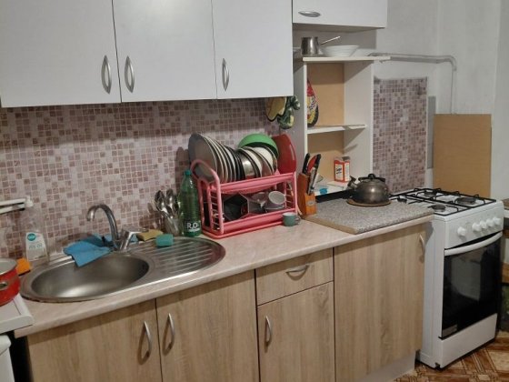 Оренда кімнат в квартирі.. Від власника. Можлива подобова оренда. Київ