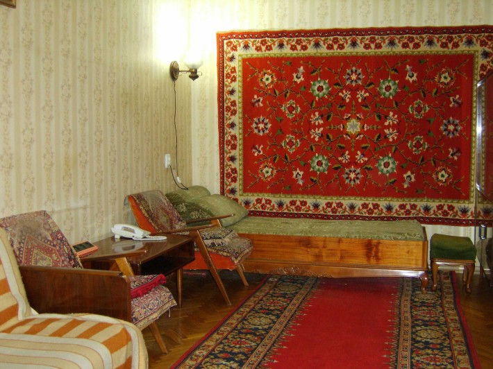 Здам кімнату хлопцеві довгостроково - фото 1