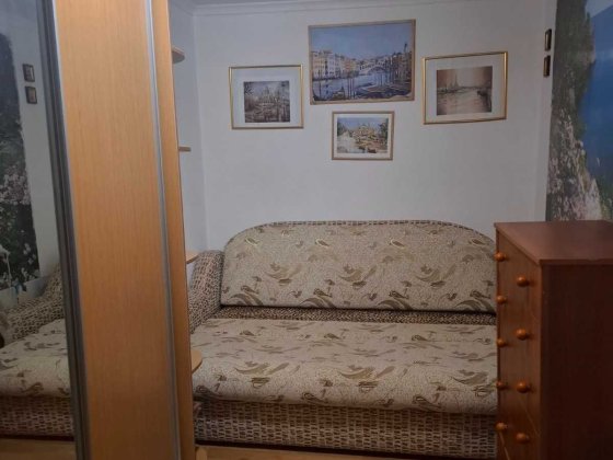 Кімната для дівчини Київ