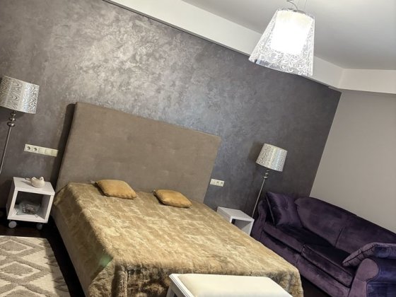 Сдам в аренду 1 комнату. Печерский район. Бе Киев