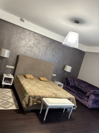 Сдам в аренду 1 комнату. Печерский район. Бе - фото 1