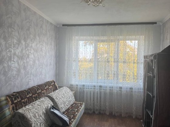 ЗДАМ! Кімнату в Дніпровському районі! БЕЗ Господарів Київ