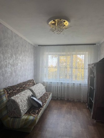 ЗДАМ! Кімнату в Дніпровському районі! БЕЗ Господарів - фото 1