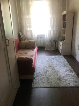 Комната по ул.Григория Чупринки, Дарницкая пл. 200м - фото 1