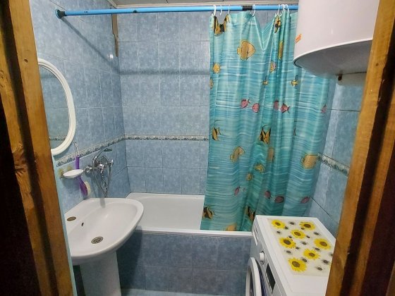 Здається кімната Київ