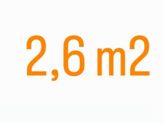 Кімната зберігання комора, кладовка ЖК Нивки парк Київ