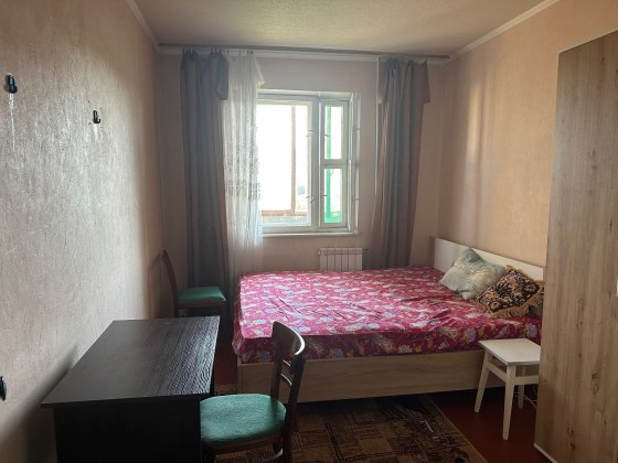 Оренда кімнати дівчині довгостроково Київ