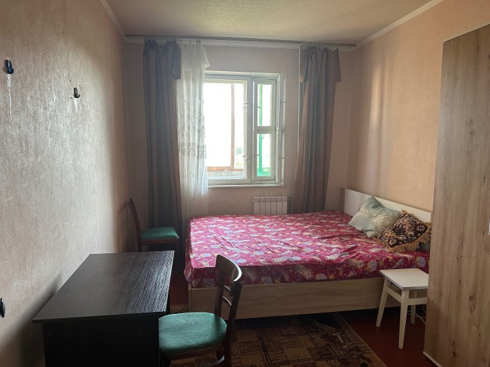 Оренда кімнати дівчині довгостроково - фото 1