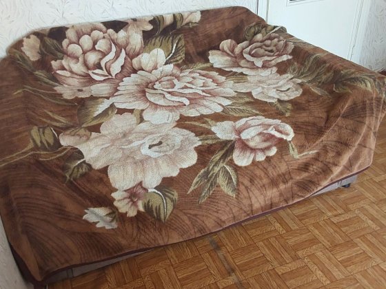 Оболонь.Кім+балк.Дівчині/Жінці.Бойлер,оптоволок.інтернет.Метро 10х.піш Київ