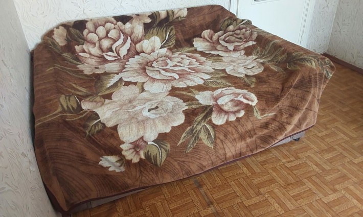 Оболонь.Кім+балк.Дівчині/Жінці.Бойлер,оптоволок.інтернет.Метро 10х.піш - фото 1