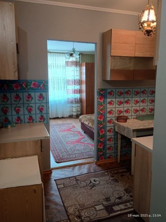 Здам кімнату з власною кухнею - фото 1