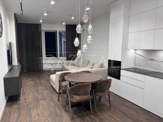 STOP Оренда 2  кімнати квартира Сонячна рів'єра Лівобережна Дарницький Київ