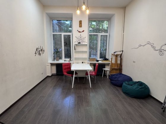 Оренда кімнати під майстерню Київ