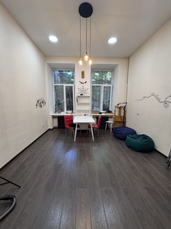 Оренда кімнати під майстерню - фото 1