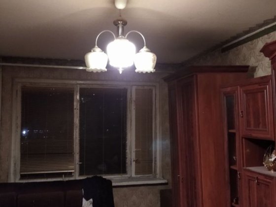 Оренда кімнати Борщагівка Леся Курбаса Софіївська Борщагівка