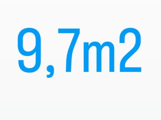 Кімната для зберігання, комора, кладова, кладовка Софіївська Борщагівка