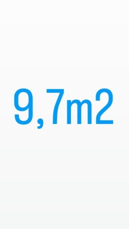 Кімната для зберігання, комора, кладова, кладовка - фото 1