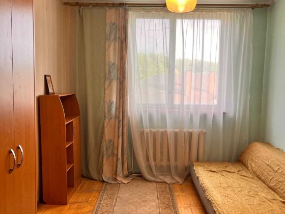 Оренда кімнати в частному будинку,Петропавлівська Борщагівка,Шпалерний Петропавлівська Борщагівка