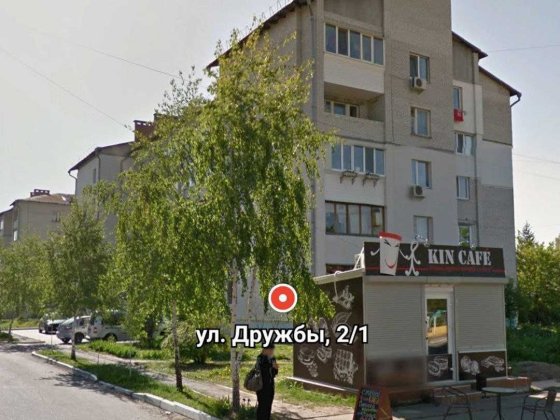 Здам кімнату Крюківщина, Вишневе Крюковщина