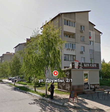 Здам кімнату Крюківщина, Вишневе - фото 1