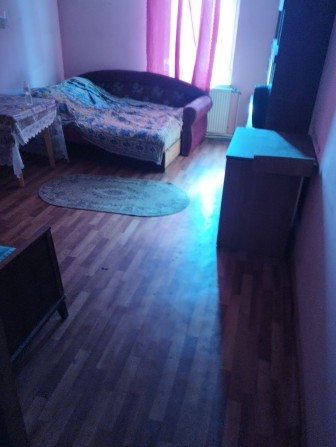 Оренда помешкання біля Киева - фото 1