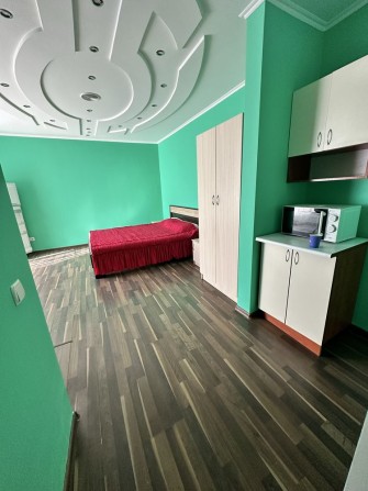 Сдается комната- студия - фото 1