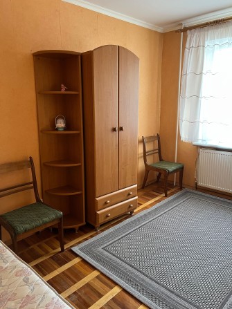 Візьму на квартиру дівчат. Оренда довгострокова. - фото 1