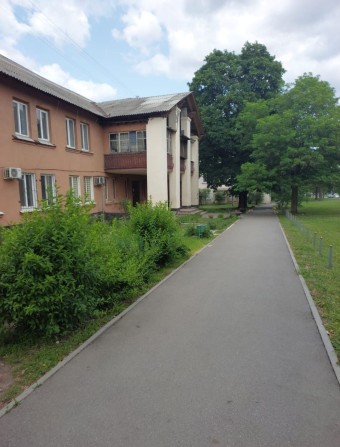 Сдам семейное общежитие.пр.Аерокосмический - фото 1