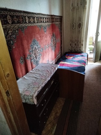 Оренда кімнати (тільки дівчата) - фото 1