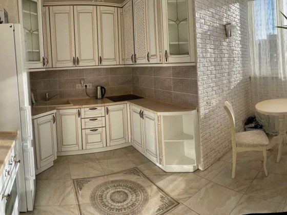 Продаж однокімнатної квартири по вул.Коперника, 3 Київ