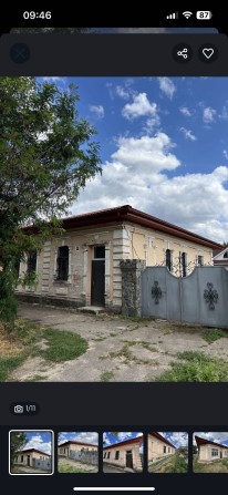 Здам будинок в оренду - фото 1