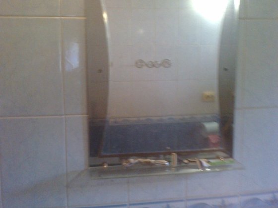 Здам окремий будинок з 2-кімнат. Район автопарку Бердичів