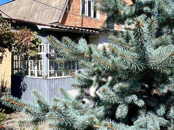 Боярка, вул. Київська. Здам півбудинку. Довготривало. Боярка