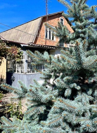 Боярка, вул. Київська. Здам півбудинку. Довготривало. - фото 1