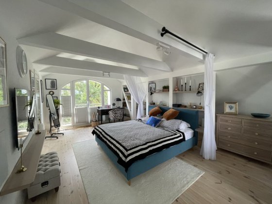 Аренда дома в Киево-Святошинском районе! Боярка! Генератор Боярка