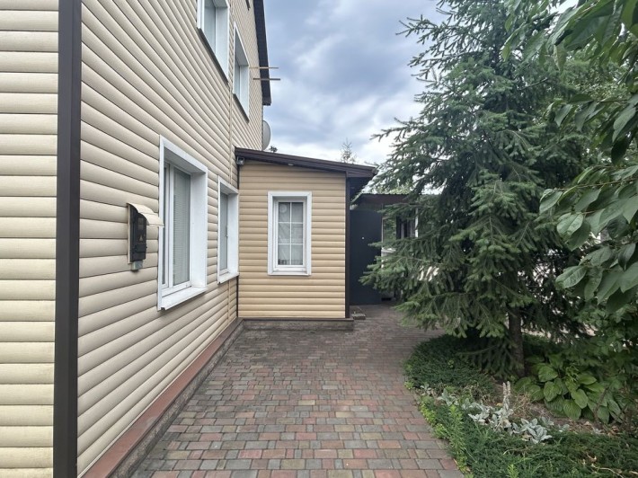 Сдам дачу возле левого берега, Елизаветовка, голубые озера - фото 1