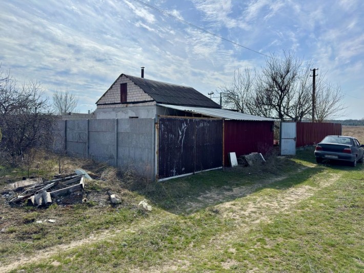 Оренда 1 кім будинку. с. Радсело - фото 1