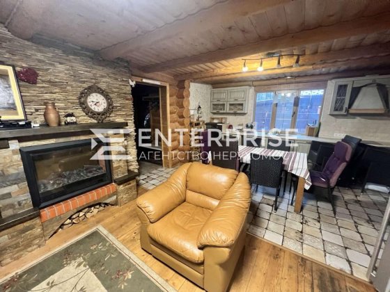 Оренда будинку Гостомель, Блиставиця, Ворзель, бассейн, сауна Гостомель