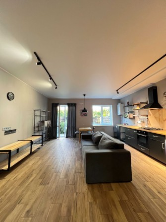 Здам ТАУНХАУС біля Парку Щасливий! - фото 1