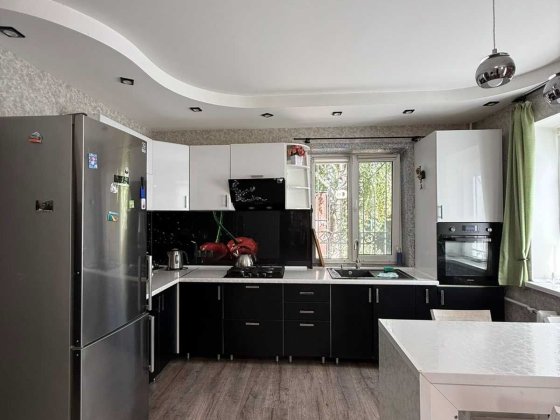 оренда будинку в районі площі Миру Измаил