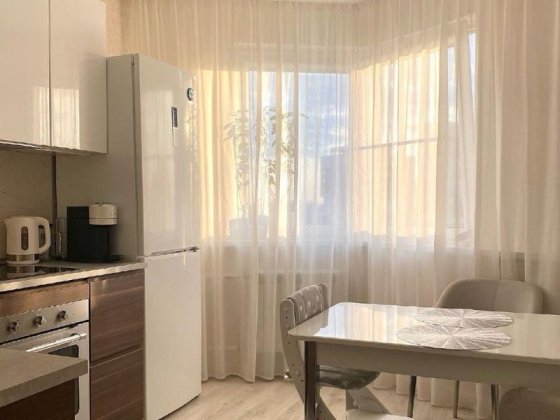 Аренда двухэтажного дома с дизайнерским ремонтом в районе пл.Мира Ізмаїл