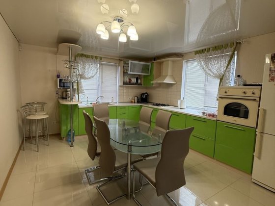 Здається на довгий термін Дім Вишневий сад Чорноморськ