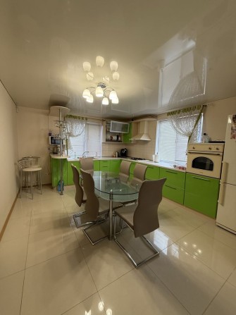 Здається на довгий термін Дім Вишневий сад - фото 1