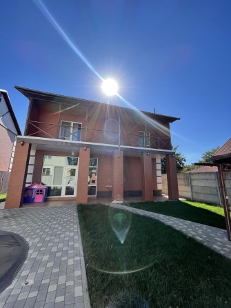 Сдам дом на Бугово (до лета) - фото 1