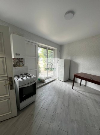 Здається двоповерховий будинок на довготривалий термін - фото 1