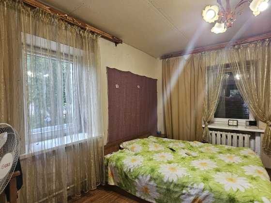 Здам будинок  на Підзамче біля  Ксенії Кам'янець-Подільський