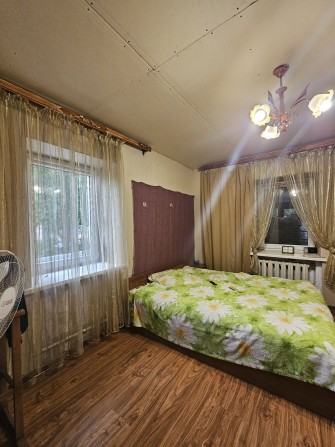 Здам будинок  на Підзамче біля  Ксенії - фото 1