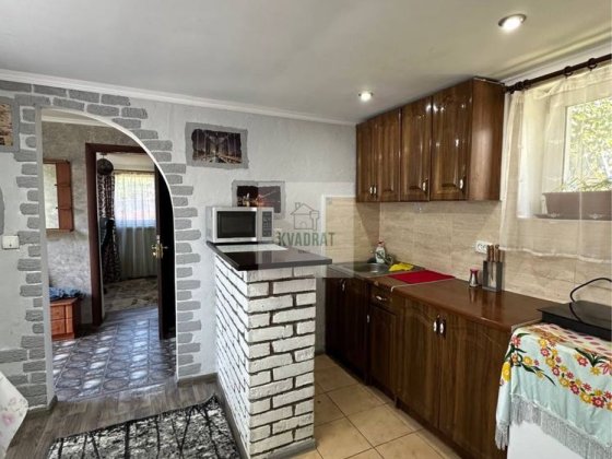 Здам будинок у передмісті Кам‘янця-Подільського Кам'янець-Подільський