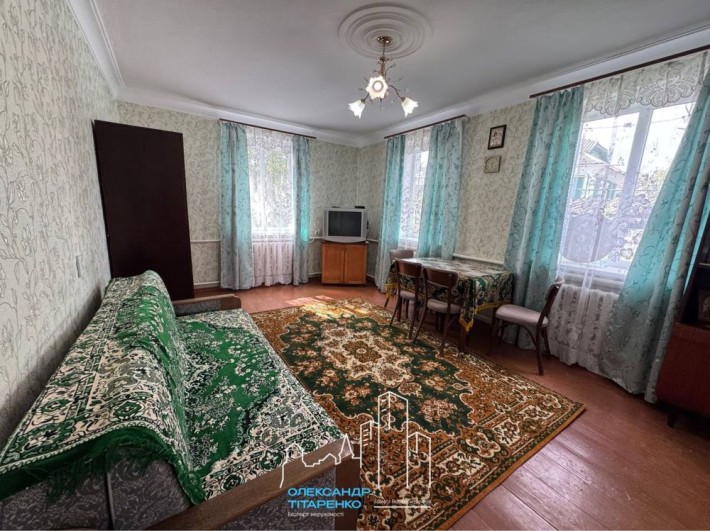 Здам затишний будинок - фото 1